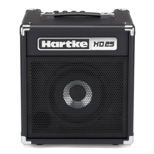 Hartke-HD25-2-500x500