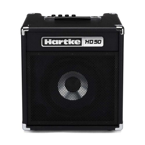 Hartke-HD50-2-500x500