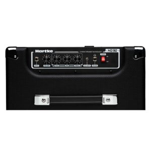 Hartke-HD50-3
