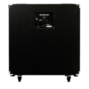 Hartke-HyDrive-HD410-3-500x500