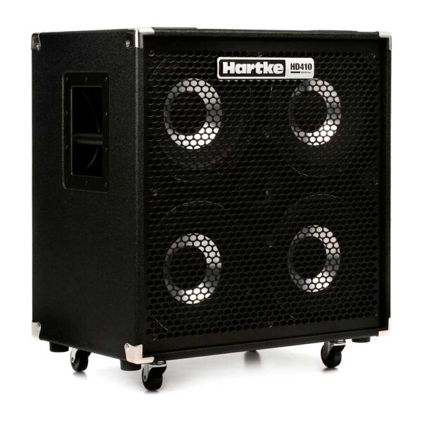 Hartke-HyDrive-HD410