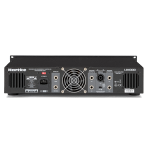 Hartke-LH1000-1-500x500