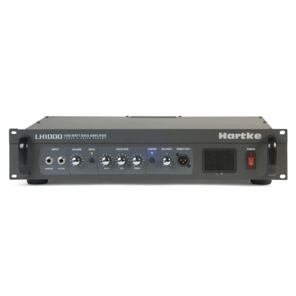 Hartke-LH1000-3