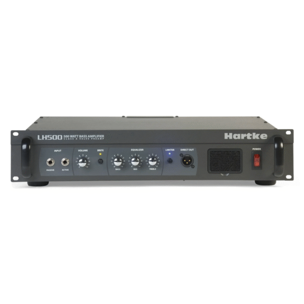 Hartke-LH500-1