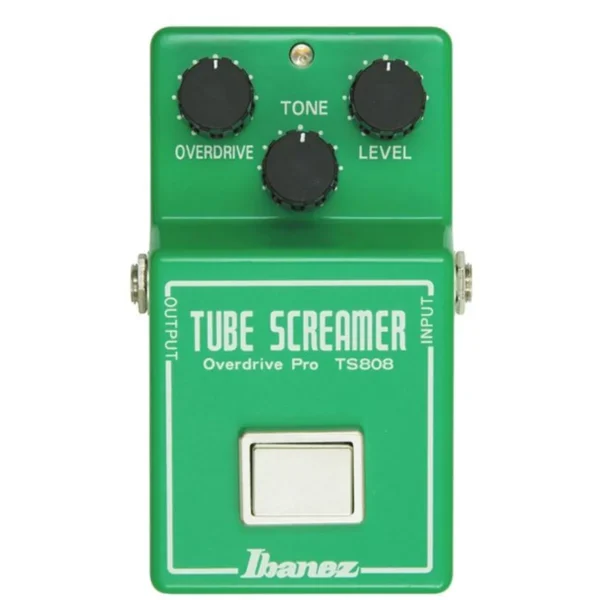 IBANEZ-TS808