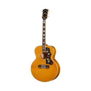 Epiphone ECJ2057NAVGH1 – Guitarra Acústica Cuerdas de Metal