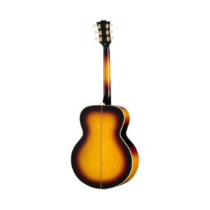 IGC-1957-SJ-200-Reissue-Vintage-Sunburst-2-600x600