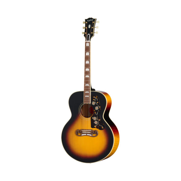 IGC-1957-SJ-200-Reissue-Vintage-Sunburst-600x600