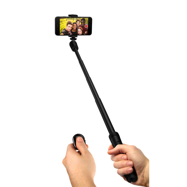 IK-Multimedia-iKlip-Grip-5