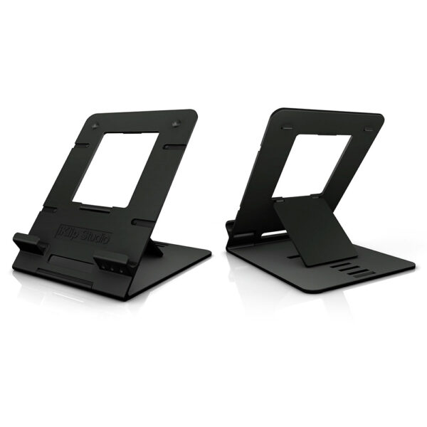 IK-Multimedia-iKlip-Studio-5