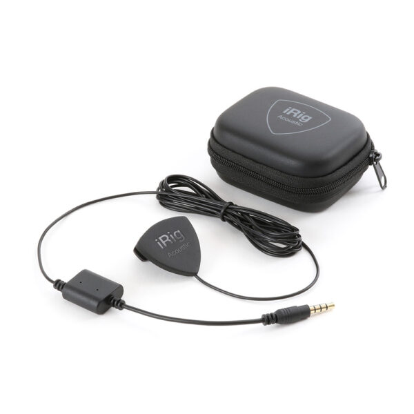 IK-Multimedia-iRig-Acoustic-