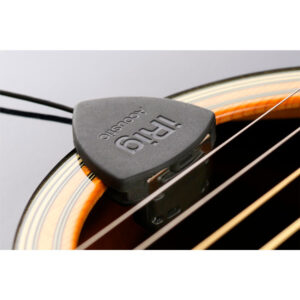 IK-Multimedia-iRig-Acoustic-2