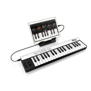 IK-Multimedia-iRig-KEYS-3