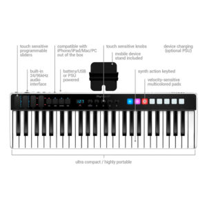 IK-Multimedia-iRig-Keys-1