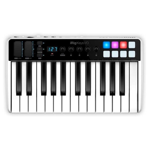 IK-Multimedia-iRig-Keys-2 (1)