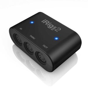IK-Multimedia-iRig-MIDI-2-3