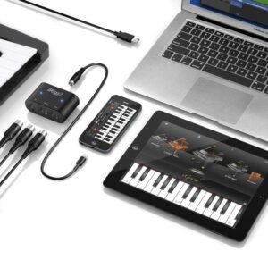 IK-Multimedia-iRig-MIDI-2-4-768x768