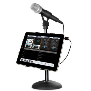 IK-Multimedia-iRig-Mic-6