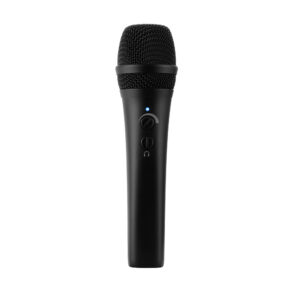 IK-Multimedia-iRig-Mic-HD-2-2