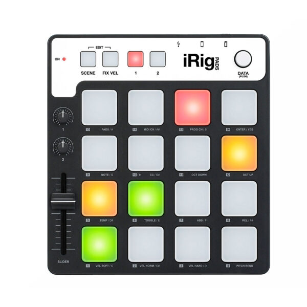 IK-Multimedia-iRig-PADS-2