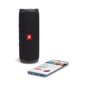 JBL_Flip5_Acc_Black_006-1605x1605px_D2