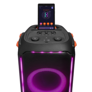 JBL_PARTYBOX_710_0052_x2
