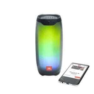 JBL_PULSE4_Front_Black_phone