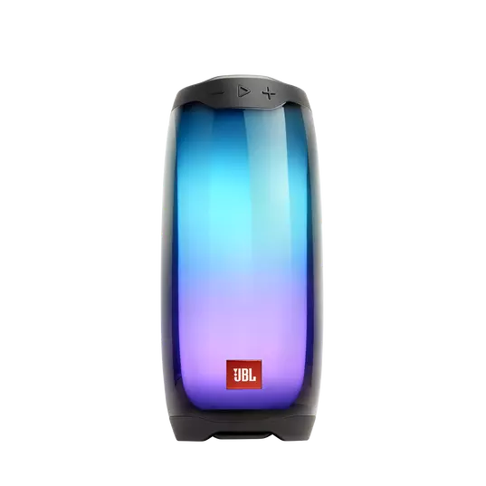 JBL_PULSE4_HERO_BLACK_005