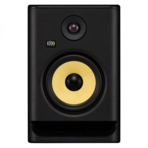 KRK-ROKIT-RP7-G5-Monitor-de-Estudio-2-600x600