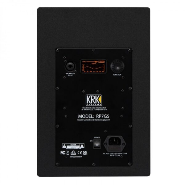 KRK-ROKIT-RP7-G5-Monitor-de-Estudio-3-600x600
