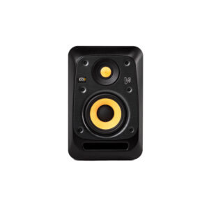 KRK V4 S4 Monitor de Estudio 4″