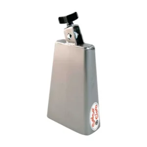 Latin Percussion ES-11 – Cowbell Salsa Claro LP