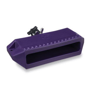 Latin Percussion LP1209 – Jam Block Guiro LP