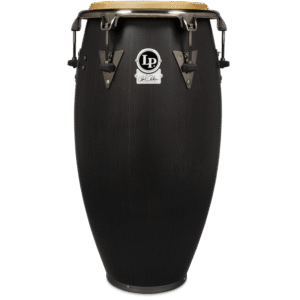 Latin Percussion LP559 TRRB – Conga Raúl Rekow Signature