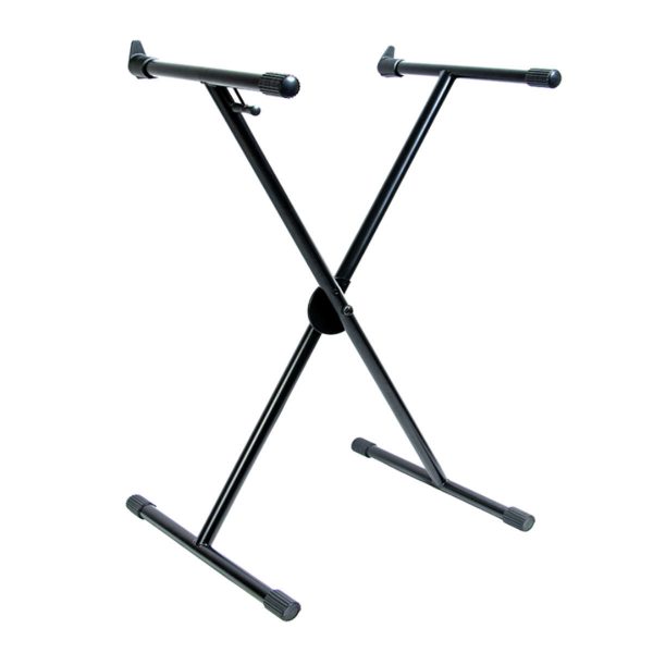 Luxsound-KS032-Atril-de-Teclado-Simple-Planet-Music-Beatnik-Chile-1200x1200-1-600x600