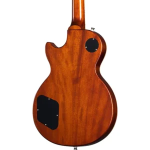 M04099000001000-01-600x600-1