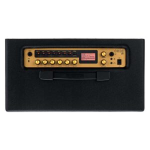 Marshall-Code-50-1x12-Amplificador-combo-digital-de-50-watts-02