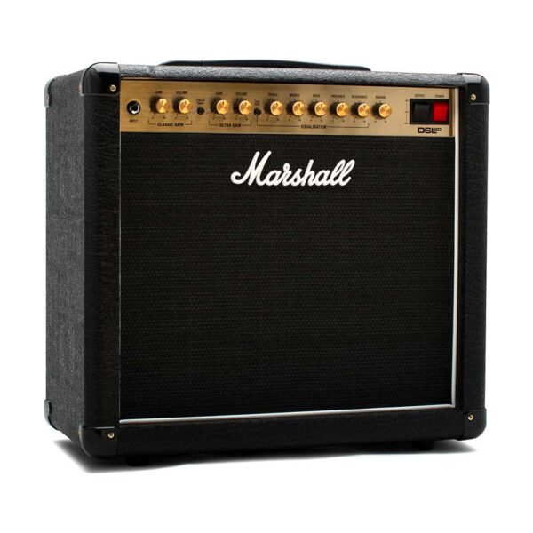 Marshall-DSL20CR-1