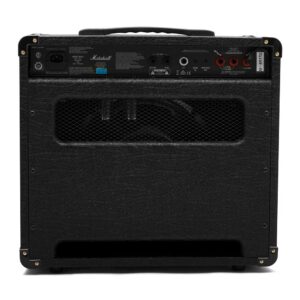 Marshall-DSL20CR
