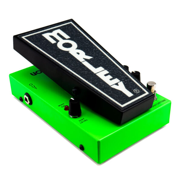 Morley-20-20-Distortion-Wah-Wah-Pedal