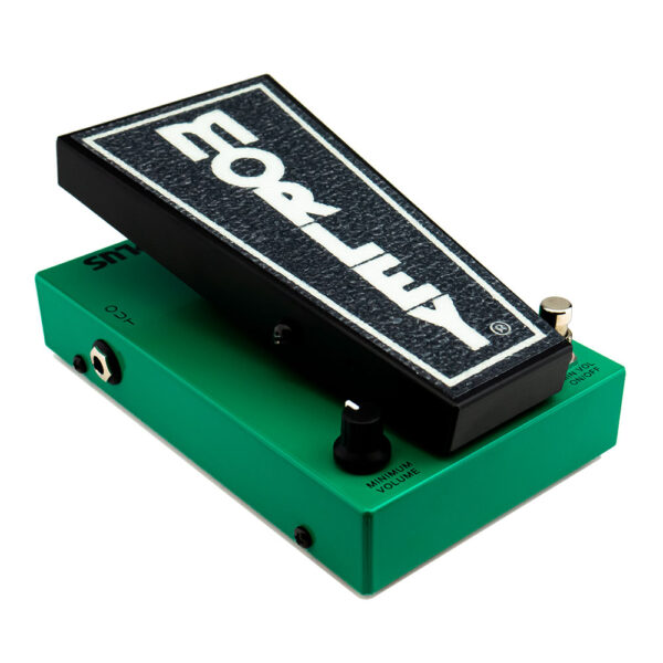 Morley-20-20-Volume-Plus-Volume-Pedal-