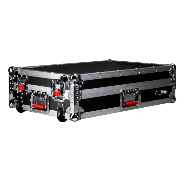 New-Project-2025-05-30T120717.039