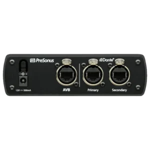 New-Project-2025-08-13T123706.541