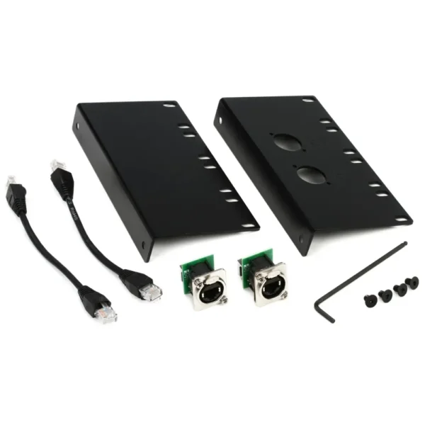 New-Project-2025-08-13T125622.397