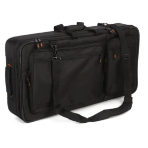 Gator G-Club-Control-27BP – Backpack para Controlador DJ