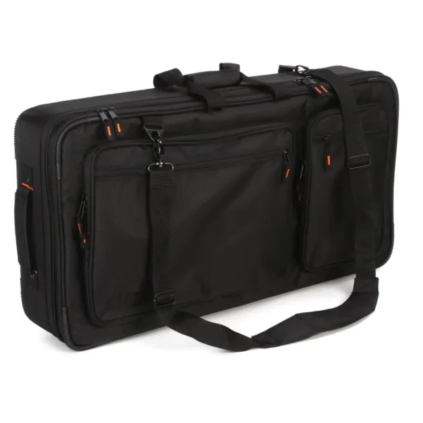 New-Project-2026-01-28T114709.501