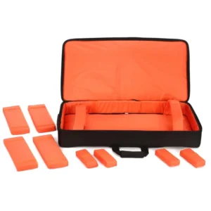 New-Project-2026-01-28T115115.767