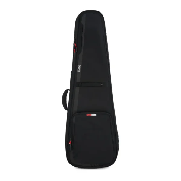 New-Project-2026-01-28T120643.478