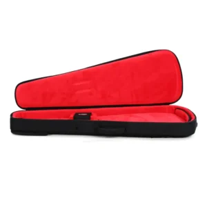 New-Project-2026-01-28T120655.990