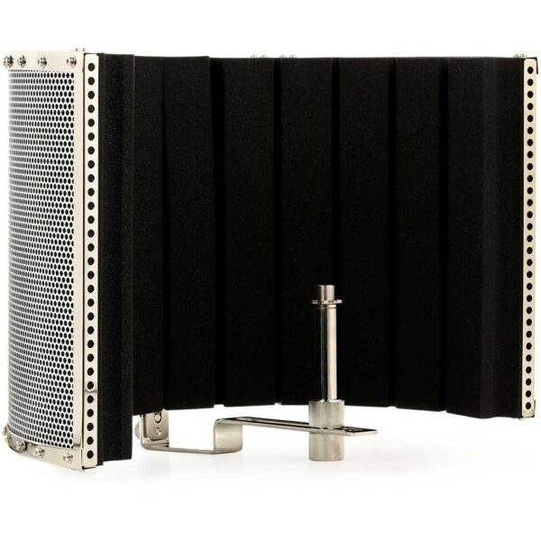 On-Stage-ASMS4730-1-1